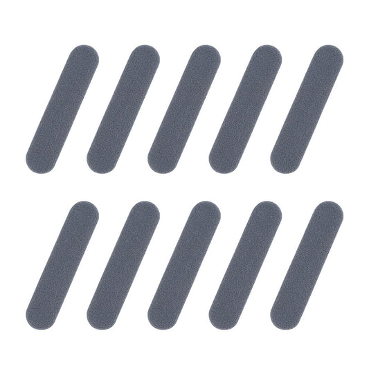 Vanquest  AnchorWraps (10-Pack) (Wolf Gray)