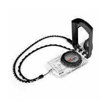 Silva Ranger 2.0 Compass