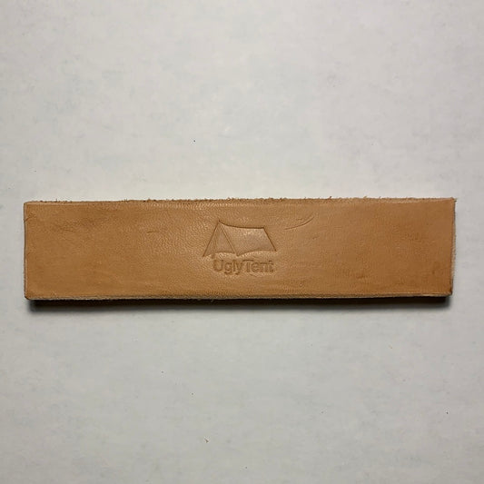 UglyTent Strop