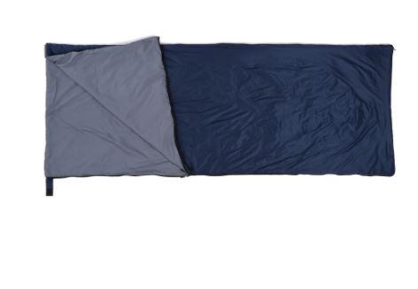 Lixada Camping sleeping quilt/sleeping bag